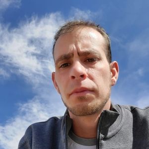 Meet your Posher, Lawrence